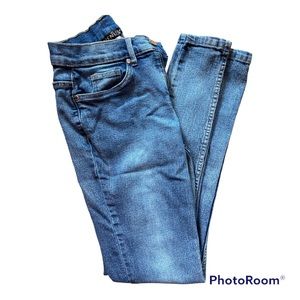 Venus Skinny Jeans Size 2